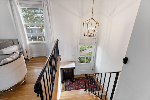 712 Desmond Dr, Nashville, TN 37211 - photo 5