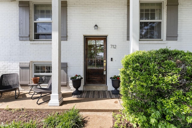 712 Desmond Dr, Nashville, TN 37211 - photo 3