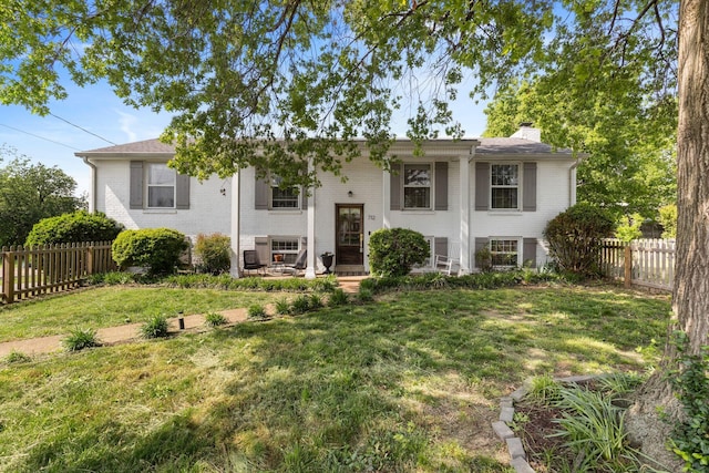 712 Desmond Dr, Nashville, TN 37211 - photo 1