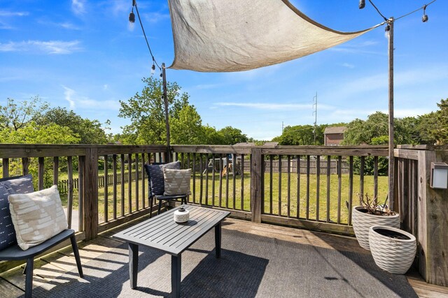 712 Desmond Dr, Nashville, TN 37211 - photo 28
