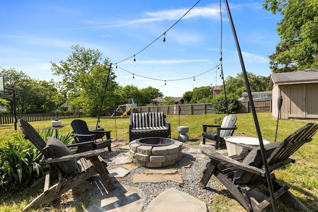 712 Desmond Dr, Nashville, TN 37211 - photo 29
