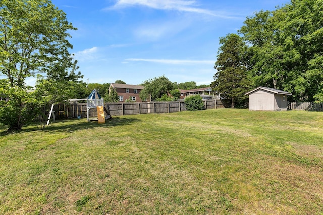 712 Desmond Dr, Nashville, TN 37211 - photo 32