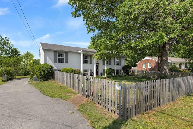 712 Desmond Dr, Nashville, TN 37211 - photo 2