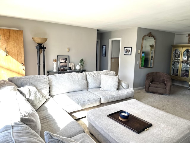 208 Willow Ct, Nashville, TN 37211 - photo 5