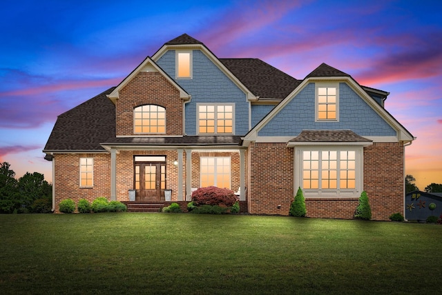 1005 Felts Dr, Clarksville, TN 37043 - miscellaneous file