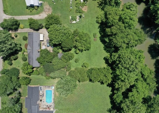 177 Lancaster Dr, Franklin, TN 37064 - photo 4