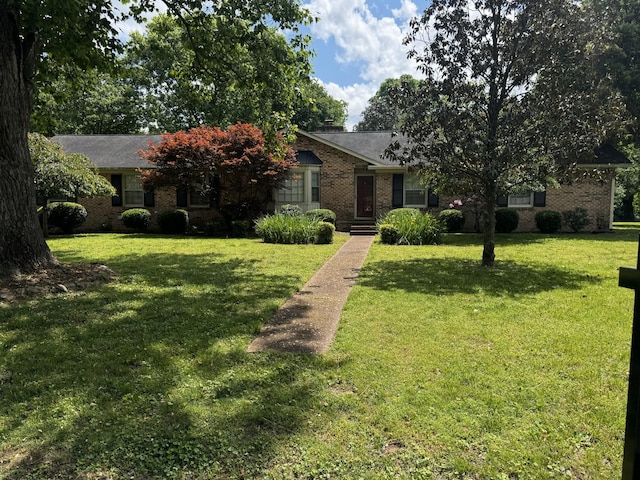 177 Lancaster Dr, Franklin, TN 37064 - photo 3