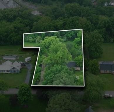 177 Lancaster Dr, Franklin, TN 37064 - photo 5