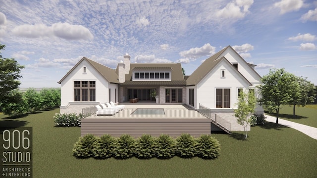 177 Lancaster Dr, Franklin, TN 37064 - photo 2