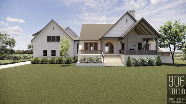 177 Lancaster Dr, Franklin, TN 37064 - photo 1