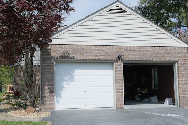 3012 Cox Mill Rd, Hopkinsville, KY 42240 - photo 3