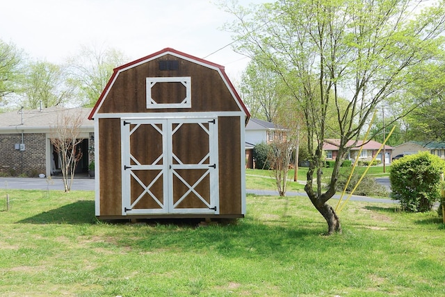 3012 Cox Mill Rd, Hopkinsville, KY 42240 - photo 7