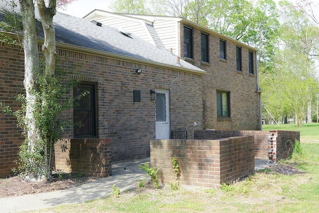 3012 Cox Mill Rd, Hopkinsville, KY 42240 - photo 2