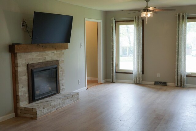 3012 Cox Mill Rd, Hopkinsville, KY 42240 - photo 6