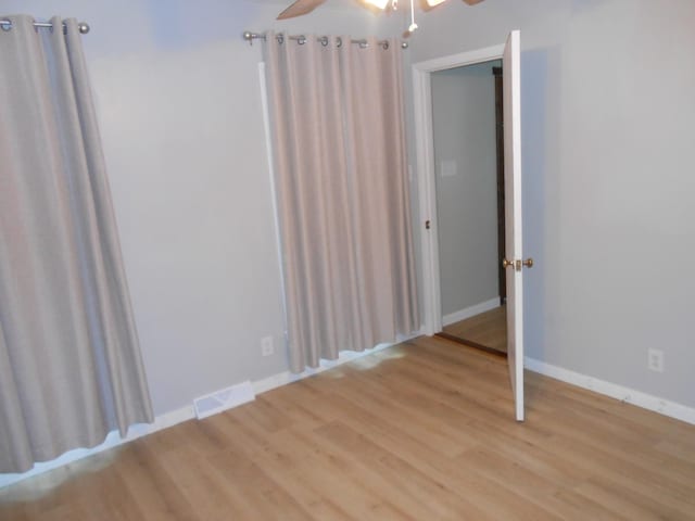 3012 Cox Mill Rd, Hopkinsville, KY 42240 - photo 9
