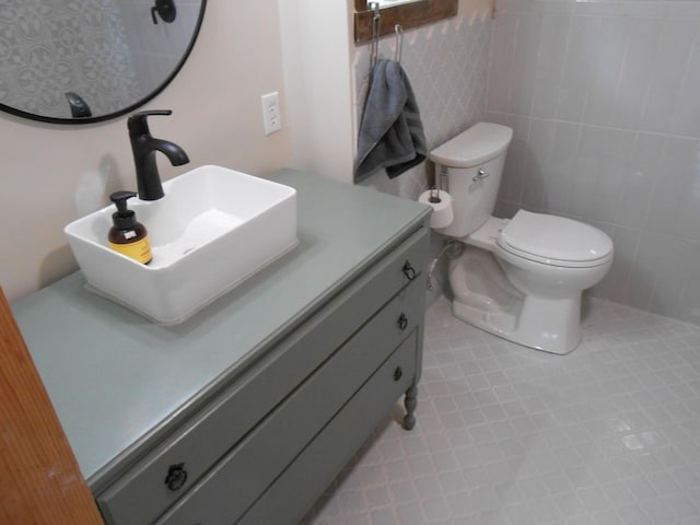3012 Cox Mill Rd, Hopkinsville, KY 42240 - photo 12