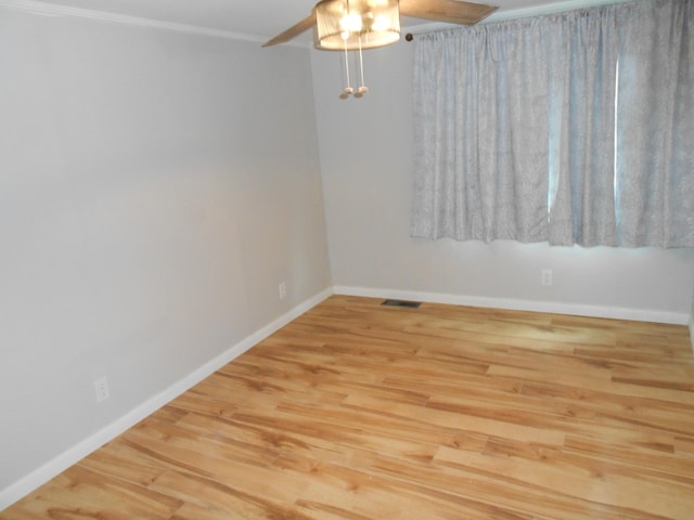3012 Cox Mill Rd, Hopkinsville, KY 42240 - photo 16