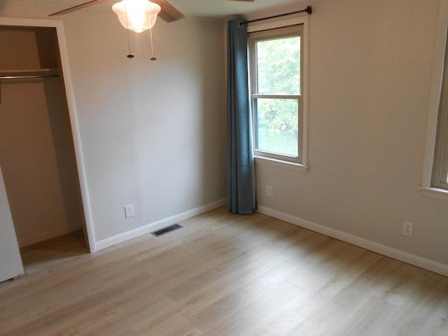 3012 Cox Mill Rd, Hopkinsville, KY 42240 - photo 15
