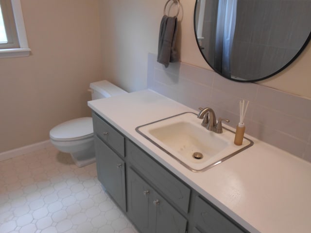3012 Cox Mill Rd, Hopkinsville, KY 42240 - photo 18