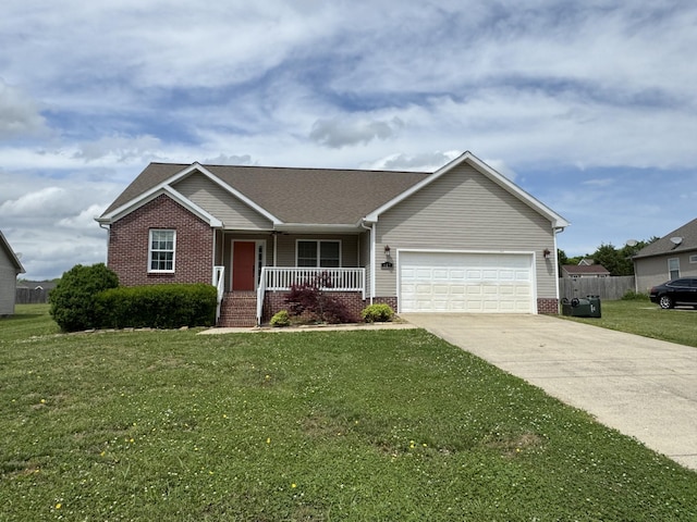 147 Daven Dr, Hopkinsville, KY 42240 - photo 19