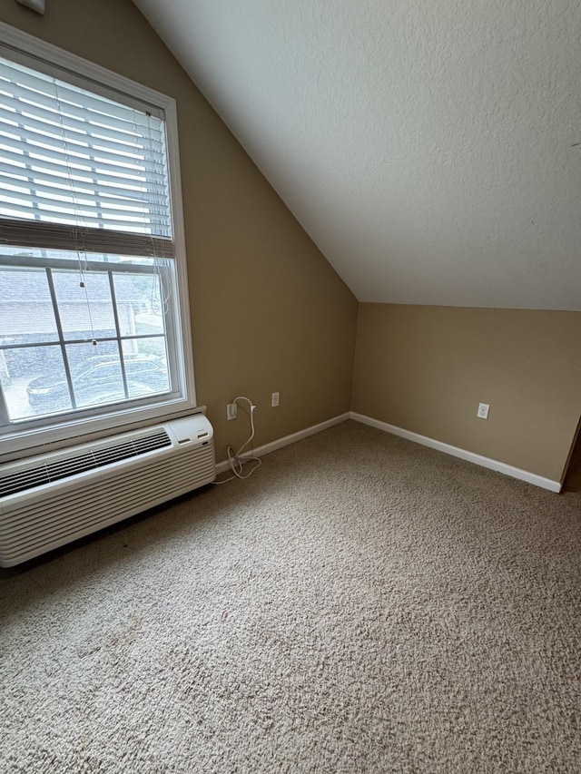 147 Daven Dr, Hopkinsville, KY 42240 - photo 13