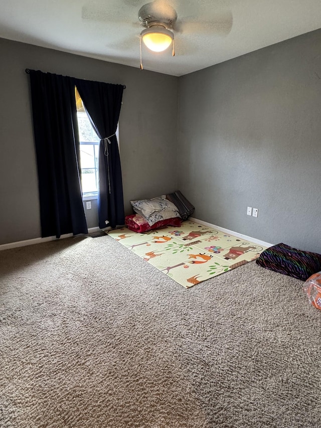 147 Daven Dr, Hopkinsville, KY 42240 - photo 9