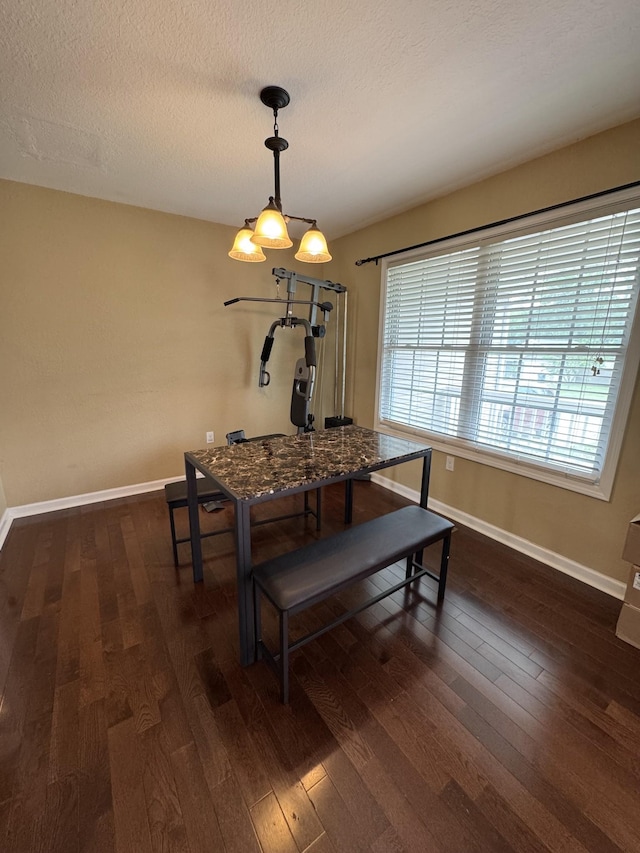 147 Daven Dr, Hopkinsville, KY 42240 - photo 5