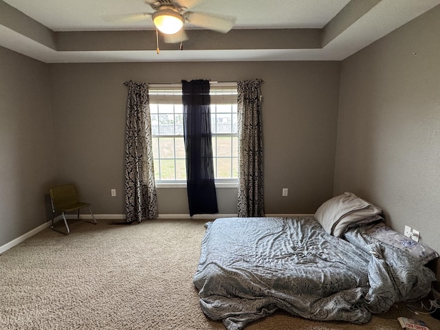147 Daven Dr, Hopkinsville, KY 42240 - photo 6