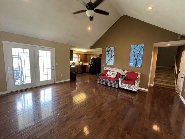 147 Daven Dr, Hopkinsville, KY 42240 - photo 2