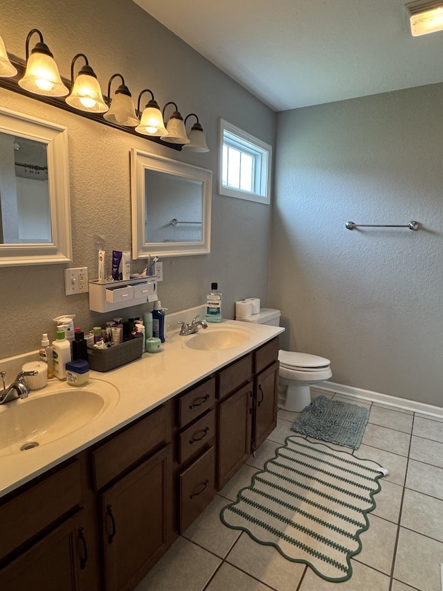 147 Daven Dr, Hopkinsville, KY 42240 - photo 7