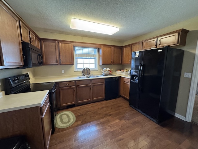 147 Daven Dr, Hopkinsville, KY 42240 - photo 4