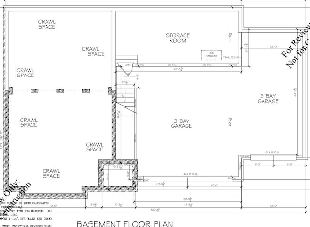 3003 Nichols Vale, Mount Juliet, TN 37122 - view of layout