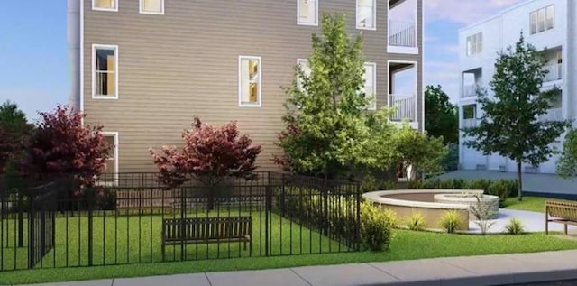717 41st Ave N, Nashville, TN 37209 - view of property exterior
