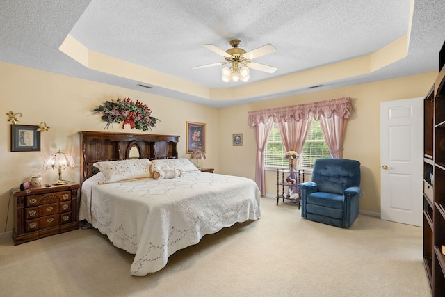 188 Trotters Cir, Estill Springs, TN 37330 - photo 27