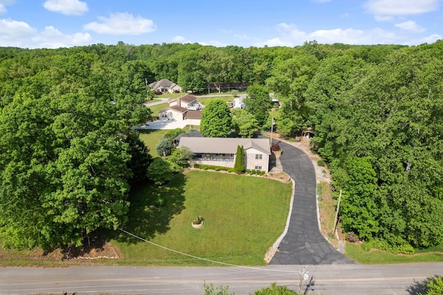 188 Trotters Cir, Estill Springs, TN 37330 - photo 43