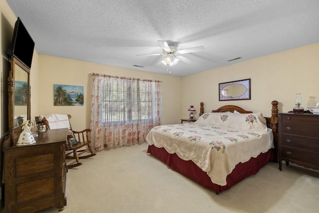 188 Trotters Cir, Estill Springs, TN 37330 - photo 33