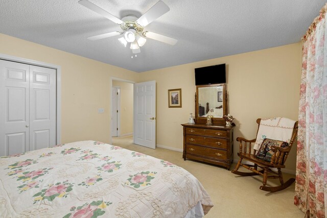 188 Trotters Cir, Estill Springs, TN 37330 - photo 31