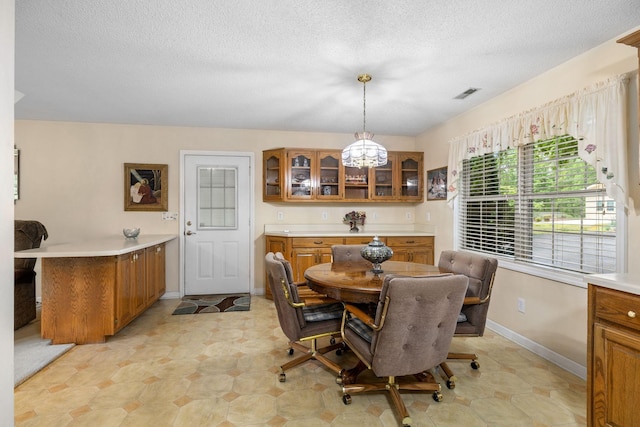 188 Trotters Cir, Estill Springs, TN 37330 - photo 21
