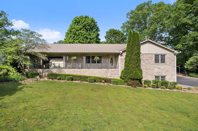 188 Trotters Cir, Estill Springs, TN 37330 - photo 5