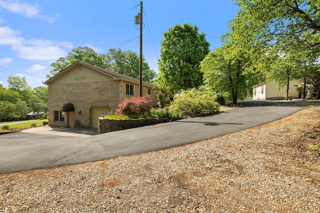 188 Trotters Cir, Estill Springs, TN 37330 - photo 13