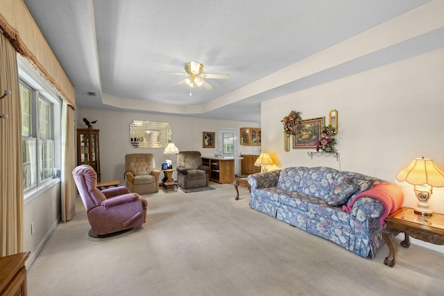 188 Trotters Cir, Estill Springs, TN 37330 - photo 24