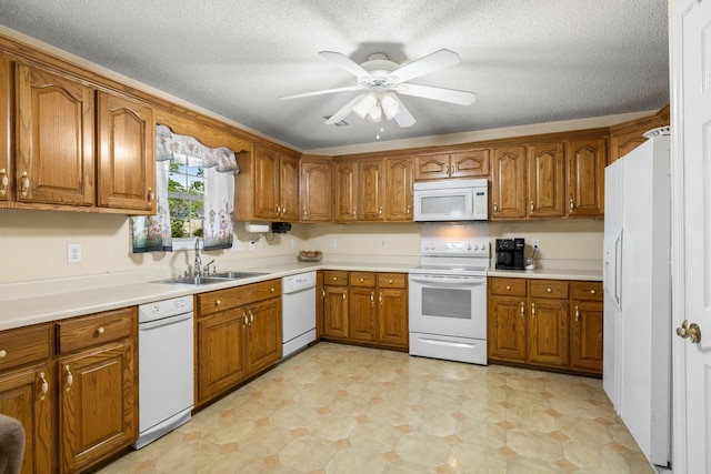 188 Trotters Cir, Estill Springs, TN 37330 - photo 19
