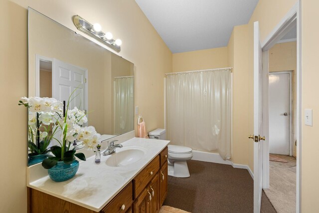 188 Trotters Cir, Estill Springs, TN 37330 - photo 39