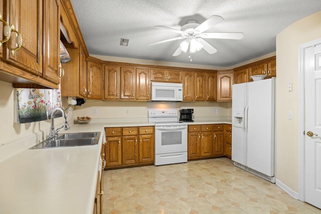 188 Trotters Cir, Estill Springs, TN 37330 - photo 20