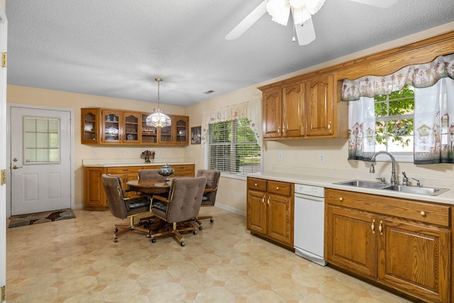 188 Trotters Cir, Estill Springs, TN 37330 - photo 17
