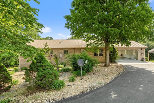 188 Trotters Cir, Estill Springs, TN 37330 - photo 12