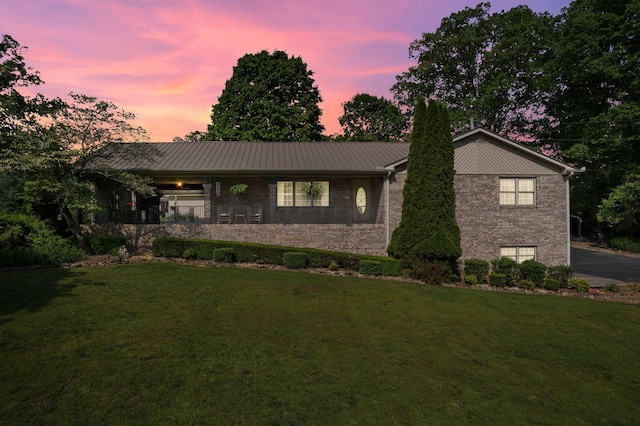 188 Trotters Cir, Estill Springs, TN 37330 - photo 4
