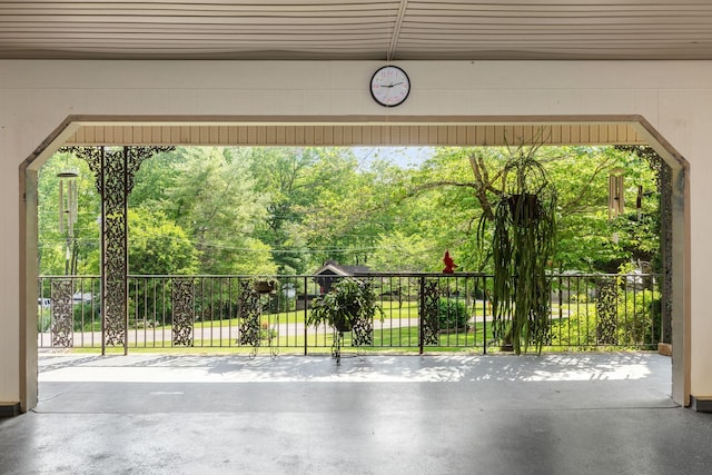 188 Trotters Cir, Estill Springs, TN 37330 - photo 48