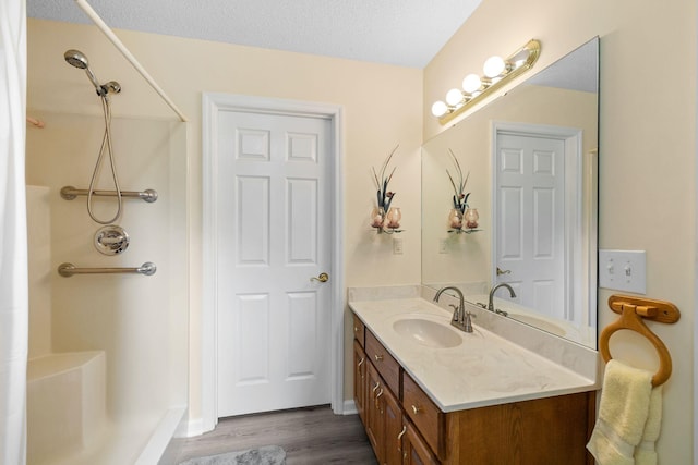 188 Trotters Cir, Estill Springs, TN 37330 - photo 29