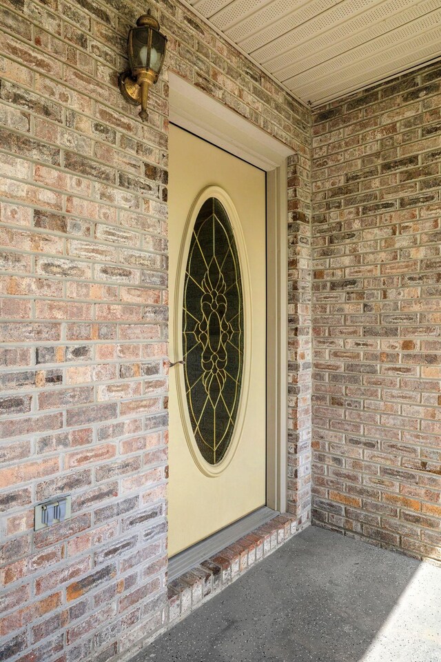 188 Trotters Cir, Estill Springs, TN 37330 - photo 16